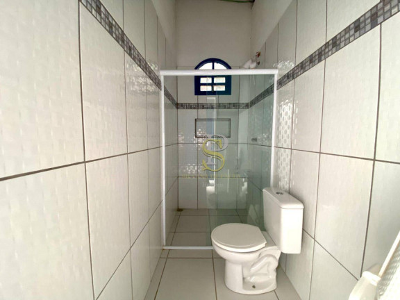 Imagem Chácara com 4 Quartos à Venda, 482 m² em Terra Preta - Mairiporã Imagem Chácara com 4 Quartos à Venda, 482 m² em Terra Preta - Mairiporã