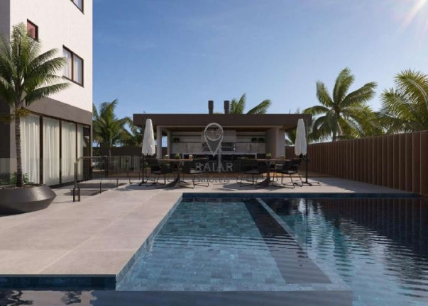 Imagem Apartamento com 4 Quartos à Venda,  em Centro - Balneário Camboriú