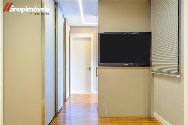 Imagem Apartamento com 3 Quartos à Venda, 339 m² em Paraíso - São Paulo Imagem Apartamento com 3 Quartos à Venda, 339 m² em Paraíso - São Paulo
