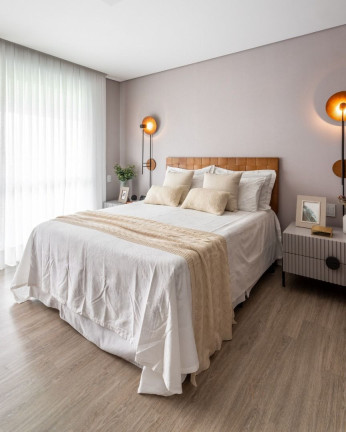 Imagem Apartamento com 4 Quartos à Venda, 338 m² em Alphaville Empresarial - Barueri Imagem Apartamento com 4 Quartos à Venda, 338 m² em Alphaville Empresarial - Barueri