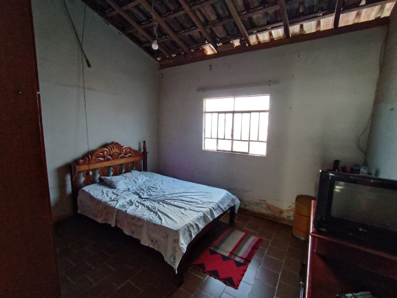 Imagem Imóvel com
2 Quartos à Venda, 90 m² em
Jardim Progresso -
Goiania Imagem Imóvel com
2 Quartos à Venda, 90 m² em
Jardim Progresso -
Goiania