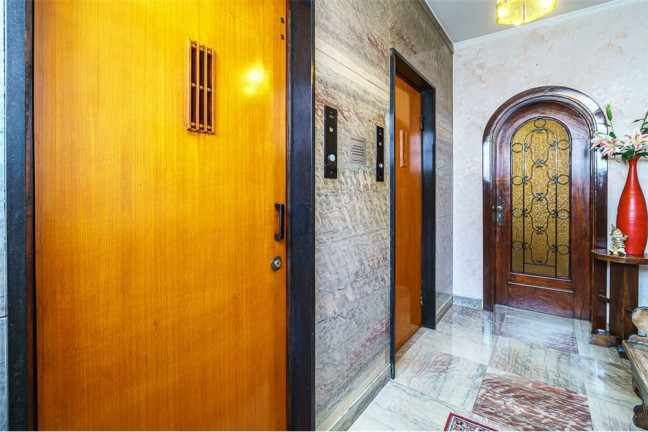 Imagem Apartamento com 5 Quartos à Venda, 455 m² em Consolação - São Paulo Imagem Apartamento com 5 Quartos à Venda, 455 m² em Consolação - São Paulo