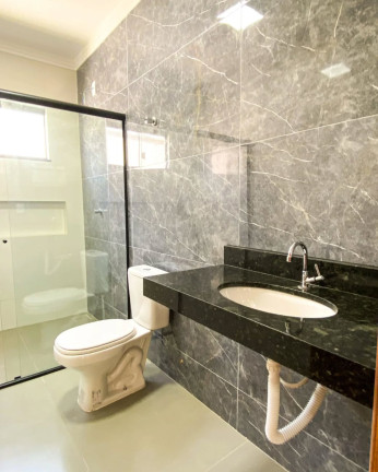 Imagem Casa com 3 Quartos à Venda, 151 m² em Ravena - Senador Canedo Imagem Casa com 3 Quartos à Venda, 151 m² em Ravena - Senador Canedo
