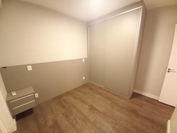 Imagem Apartamento com 1 Quarto à Venda, 69 m² em Barra Funda - São Paulo Imagem Apartamento com 1 Quarto à Venda, 69 m² em Barra Funda - São Paulo