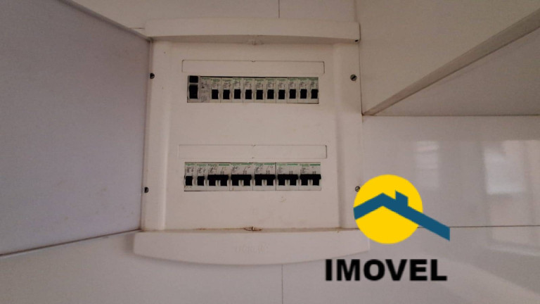 Imagem Apartamento à Venda, 100 m² em Icaraí - Niterói