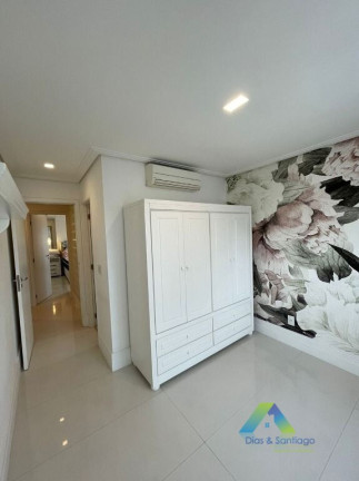 Imagem Apartamento com 2 Quartos à Venda, 127 m² em Vila Firmiano Pinto - São Paulo