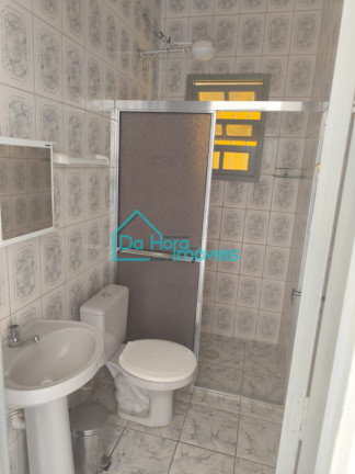 Imagem Casa com 1 Quarto à Venda, 125 m² em Jardim Praia Grande - Mongaguá Imagem Casa com 1 Quarto à Venda, 125 m² em Jardim Praia Grande - Mongaguá