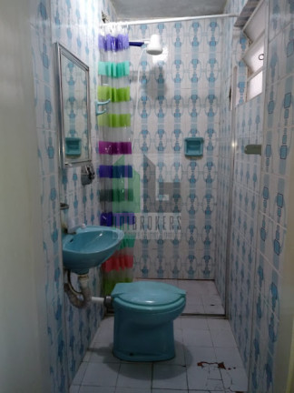 Imagem Casa com 3 Quartos à Venda, 95 m² em Vila Clementino - São Paulo Imagem Casa com 3 Quartos à Venda, 95 m² em Vila Clementino - São Paulo