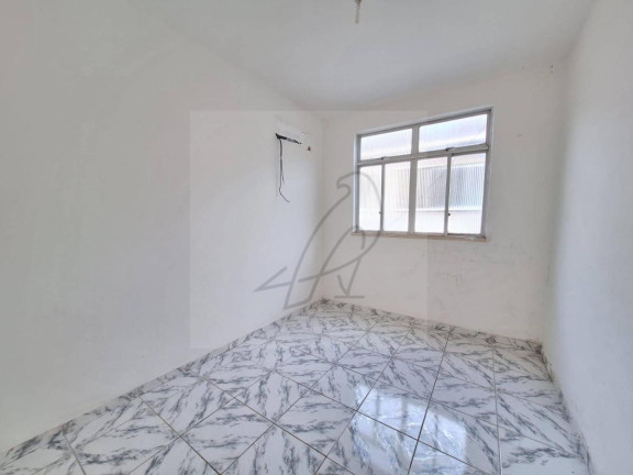 Imagem Apartamento com 3 Quartos à Venda, 85 m² em Brotas - Salvador Imagem Apartamento com 3 Quartos à Venda, 85 m² em Brotas - Salvador