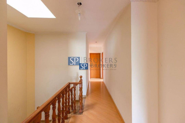 Imagem Casa com 4 Quartos à Venda, 354 m² em Vila Ipojuca - São Paulo Imagem Casa com 4 Quartos à Venda, 354 m² em Vila Ipojuca - São Paulo