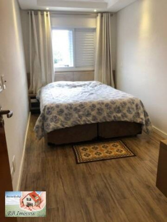 Imagem Apartamento com 2 Quartos à Venda, 60 m² em Baeta Neves - São Bernardo Do Campo Imagem Apartamento com 2 Quartos à Venda, 60 m² em Baeta Neves - São Bernardo Do Campo