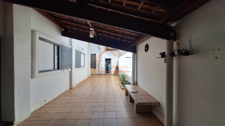 Imagem Casa com 4 Quartos à Venda, 243 m² em Centro - Mogi Mirim Imagem Casa com 4 Quartos à Venda, 243 m² em Centro - Mogi Mirim