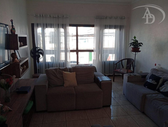 Imagem Casa com 3 Quartos à Venda, 485 m² em Centro - Rio Grande Imagem Casa com 3 Quartos à Venda, 485 m² em Centro - Rio Grande