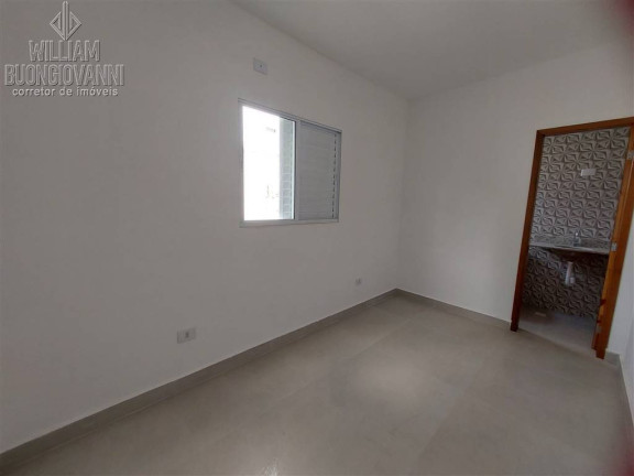 Imagem Sobrado com 3 Quartos à Venda, 138 m² em Solemar - Praia Grande Imagem Sobrado com 3 Quartos à Venda, 138 m² em Solemar - Praia Grande