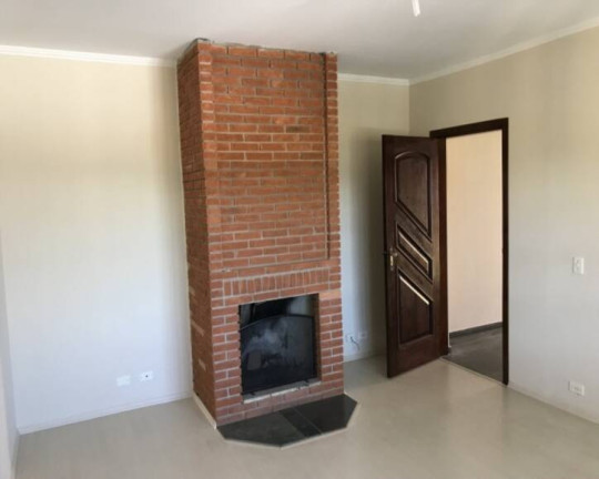 Imagem Casa com 4 Quartos para Alugar, 323 m² em Alphaville - Santana De Parnaíba Imagem Casa com 4 Quartos para Alugar, 323 m² em Alphaville - Santana De Parnaíba