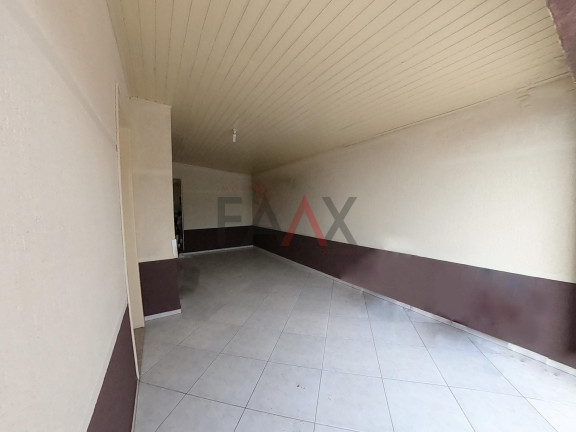 Imagem Casa com 3 Quartos à Venda, 115 m² em Conradinho - Guarapuava Imagem Casa com 3 Quartos à Venda, 115 m² em Conradinho - Guarapuava