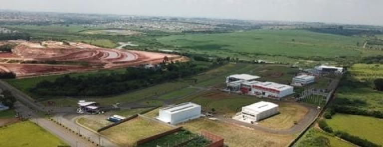Imagem Imóvel à Venda, em Jardim Marchissolo - Sumaré Imagem Imóvel à Venda, em Jardim Marchissolo - Sumaré