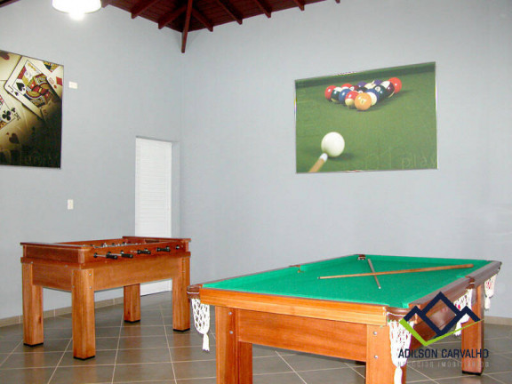 Imagem Casa com 3 Quartos à Venda, 525 m² em Jarinu Imagem Casa com 3 Quartos à Venda, 525 m² em Jarinu