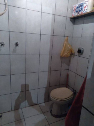 Imagem Casa com 4 Quartos à Venda, 160 m² em Vila São José - Taubaté Imagem Casa com 4 Quartos à Venda, 160 m² em Vila São José - Taubaté