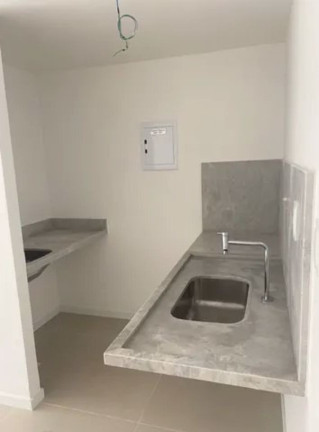 Imagem Apartamento com 1 Quarto à Venda, 42 m² em Horto Florestal - Salvador Imagem Apartamento com 1 Quarto à Venda, 42 m² em Horto Florestal - Salvador