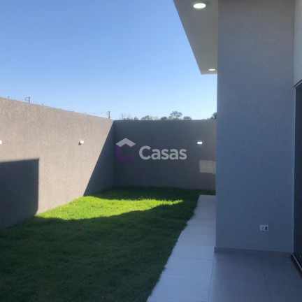 Imagem Casa com 2 Quartos à Venda, 147 m² em Vila Carimã - Foz Do Iguacu