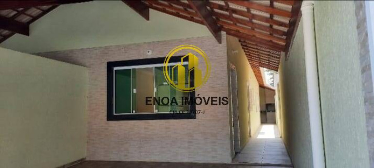 Imagem Casa com 2 Quartos à Venda, 125 m² em Ocian - Praia Grande Imagem Casa com 2 Quartos à Venda, 125 m² em Ocian - Praia Grande