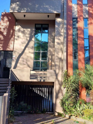 Imagem Sobrado com 4 Quartos à Venda, 200 m² em Parque Das Nações - Santo André Imagem Sobrado com 4 Quartos à Venda, 200 m² em Parque Das Nações - Santo André