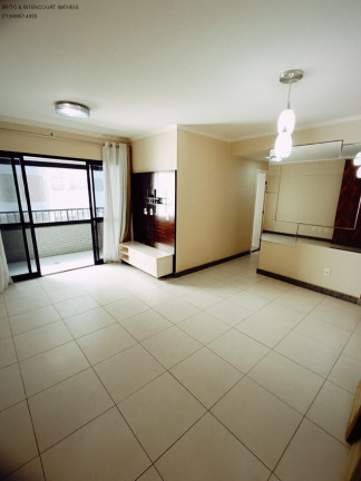 Imóvel com 2 Quartos à Venda, 75 m² em Pituba - Salvador