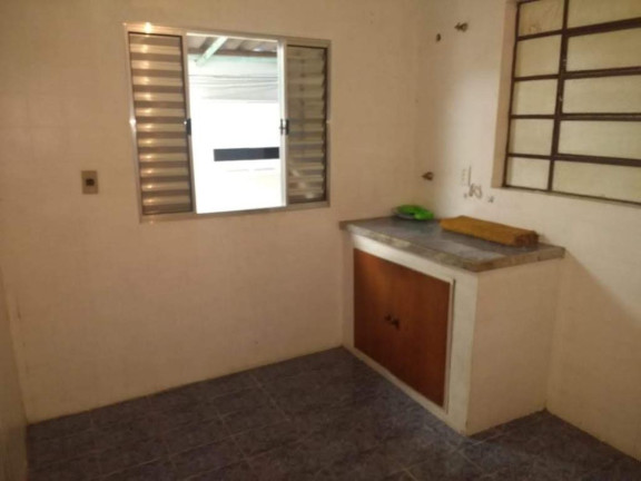 Imagem Casa com 3 Quartos à Venda, 149 m² em Conjunto Residencial álvaro Bovolenta - Mogi Das Cruzes Imagem Casa com 3 Quartos à Venda, 149 m² em Conjunto Residencial álvaro Bovolenta - Mogi Das Cruzes