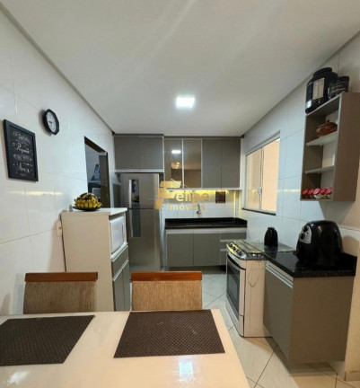 Imagem Casa com 2 Quartos à Venda, 100 m² em Lagoa Funda - Guarapari Imagem Casa com 2 Quartos à Venda, 100 m² em Lagoa Funda - Guarapari