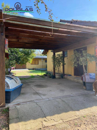 Casa com 3 Quartos à Venda,  em águas Claras - Viamão