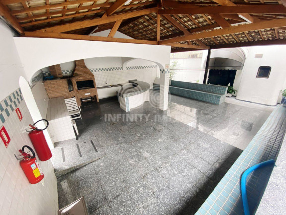 Imagem Apartamento com 4 Quartos à Venda ou Locação, 143 m² em Parque Da Mooca - São Paulo Imagem Apartamento com 4 Quartos à Venda ou Locação, 143 m² em Parque Da Mooca - São Paulo
