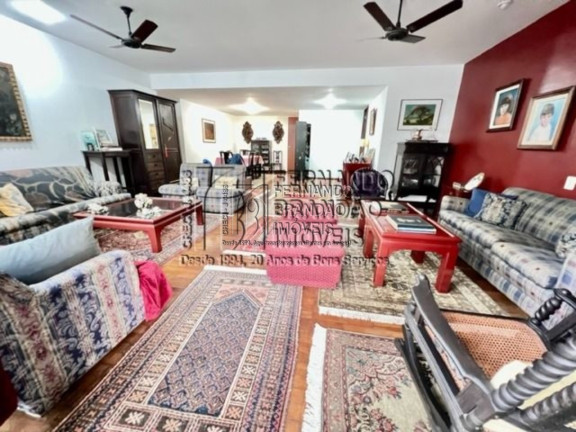 Imagem Imóvel com 4 Quartos à Venda, 166 m² em São Conrado - Rio De Janeiro Imagem Imóvel com 4 Quartos à Venda, 166 m² em São Conrado - Rio De Janeiro