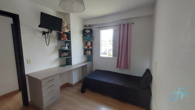 Imagem Apartamento com 2 Quartos para Alugar, 68 m² em Socorro - Mogi Das Cruzes Imagem Apartamento com 2 Quartos para Alugar, 68 m² em Socorro - Mogi Das Cruzes