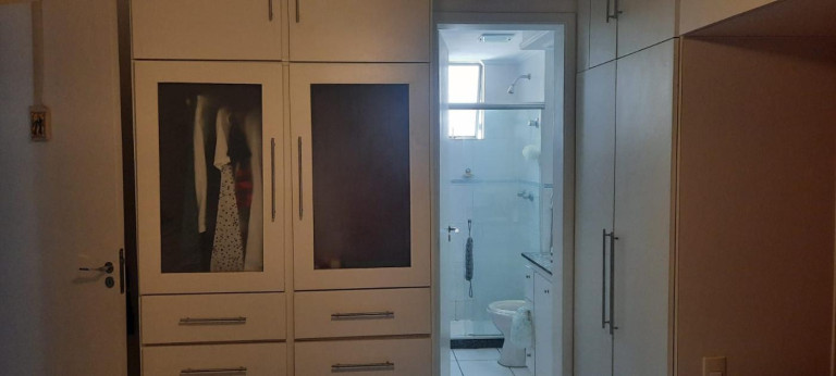 Imagem Apartamento com 3 Quartos à Venda, 70 m² em Pechincha - Rio De Janeiro