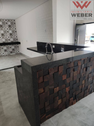 Imagem Casa de Condomínio com 3 Quartos à Venda, 220 m² em Jardim Novo Horizonte - Sorocaba