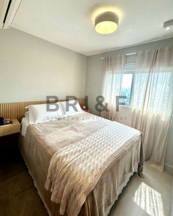 Imagem Apartamento com 2 Quartos à Venda, 70 m² em Campo Belo - São Paulo Imagem Apartamento com 2 Quartos à Venda, 70 m² em Campo Belo - São Paulo