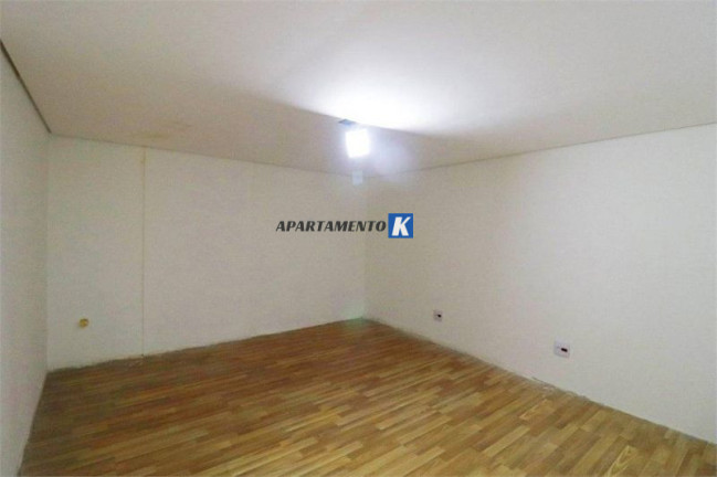 Imagem Ponto Comercial à Venda, 220 m² em Campos Elíseos - São Paulo Imagem Ponto Comercial à Venda, 220 m² em Campos Elíseos - São Paulo