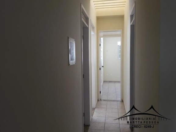 Imagem Casa com 3 Quartos à Venda, 250 m² em Pitimbú - Natal Imagem Casa com 3 Quartos à Venda, 250 m² em Pitimbú - Natal