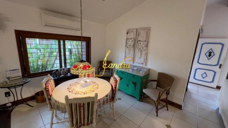 Imagem Casa com 4 Quartos à Venda, 290 m² em Centro - Xangri-la Imagem Casa com 4 Quartos à Venda, 290 m² em Centro - Xangri-la