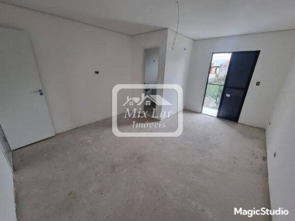 Imagem Sobrado com 3 Quartos à Venda, 120 m² em Jaguaribe - Osasco