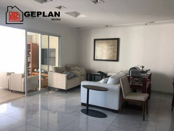 Imagem Apartamento com 3 Quartos à Venda, 191 m² em Jardim Paulista - São Paulo Imagem Apartamento com 3 Quartos à Venda, 191 m² em Jardim Paulista - São Paulo