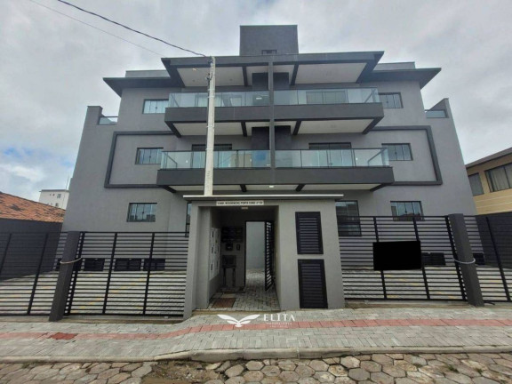 Imagem Apartamento com 2 Quartos à Venda, 69 m² em Tabuleiro - Barra Velha Imagem Apartamento com 2 Quartos à Venda, 69 m² em Tabuleiro - Barra Velha