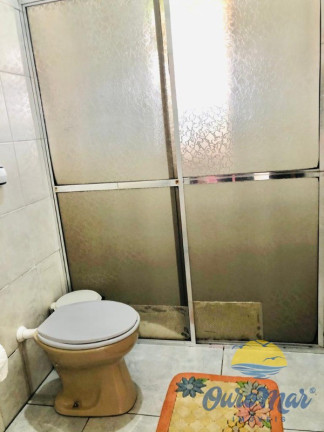 Imagem Casa com 3 Quartos para Alugar ou Temporada, 95 m² em Gaivota - Itanhaém Imagem Casa com 3 Quartos para Alugar ou Temporada, 95 m² em Gaivota - Itanhaém