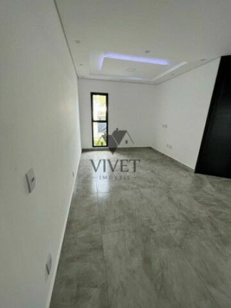 Imagem Casa de Condomínio com 4 Quartos à Venda, 182 m² em Cajuru Do Sul - Sorocaba Imagem Casa de Condomínio com 4 Quartos à Venda, 182 m² em Cajuru Do Sul - Sorocaba