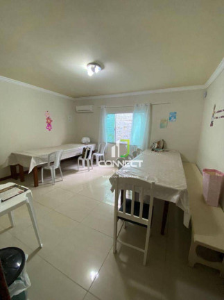 Imagem Casa com 3 Quartos à Venda, 184 m² em Barra Do Rio - Itajaí Imagem Casa com 3 Quartos à Venda, 184 m² em Barra Do Rio - Itajaí