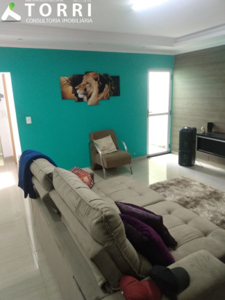 Imagem Sobrado com 3 Quartos à Venda, 160 m² em Parque São Bento - Sorocaba Imagem Sobrado com 3 Quartos à Venda, 160 m² em Parque São Bento - Sorocaba