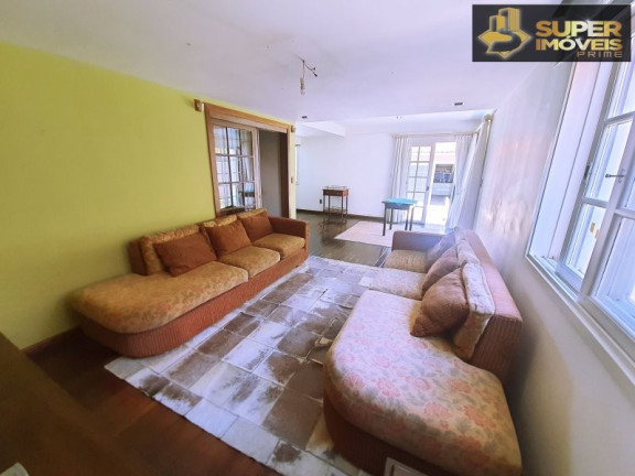 Imagem Casa com 3 Quartos à Venda, 434 m² em Areal - Pelotas