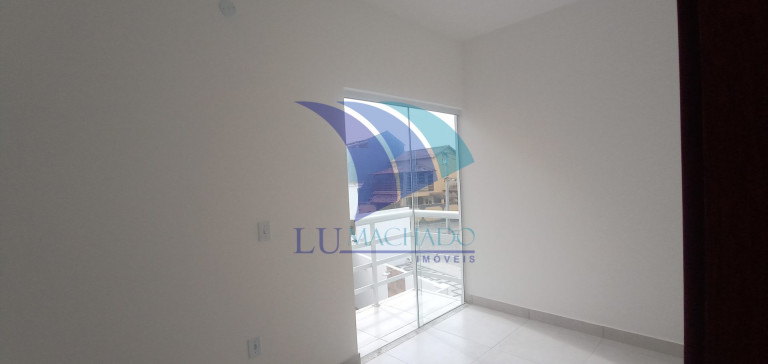 Imagem Casa com 2 Quartos à Venda, 65 m² em Peró - Cabo Frio Imagem Casa com 2 Quartos à Venda, 65 m² em Peró - Cabo Frio