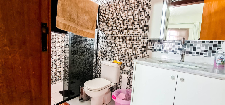 Imagem Casa com 3 Quartos à Venda, 123 m² em Loteamento Jardim Das Paineiras - Itatiba Imagem Casa com 3 Quartos à Venda, 123 m² em Loteamento Jardim Das Paineiras - Itatiba